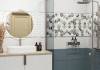 Керамическая плитка New Trend Edelweiss WT36EDW00 White 300x600x9 фото 3