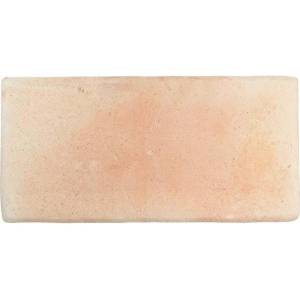 Керамогранит WOW Roots 128200 M Sand 11x22