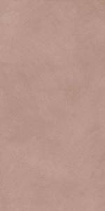 Керамогранит ABK Alterego PF60016432 Bark Nat Rett 60x120