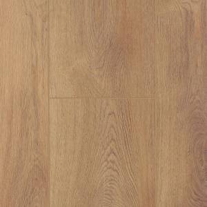 WPC Ламинат Alpine Floor Premium 12 12/43 4V ECO 24-7 Дуб Карте 1524x228