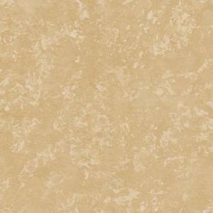 Обои Zambaiti Parati Murella Magnifica M31905