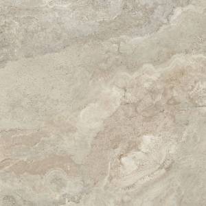Керамогранит Prissmacer Sena Crema 60x60