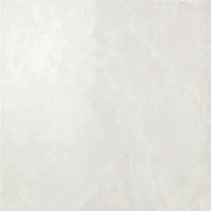 Керамогранит Atlas Concorde Marvel 7N3P Луна Onyx Lappato 60x60