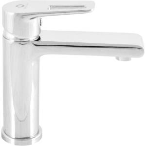 Смеситель для раковины Rav Slezak Colorado CO228.5 хром