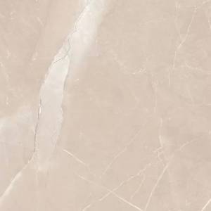 Керамогранит Global Tile Inspiro GT60601202MR-3 Бежевый 60x60