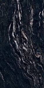 Керамогранит ABK Sensi Gems PF60005655 Titanium Black Ret 60x120