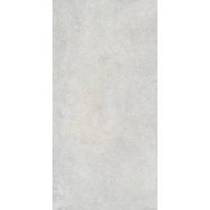 Керамогранит Vitra CementBase K948556R0001VTER Светло-Серый Мат R10A 60x120