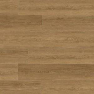 SPC Ламинат FLoorFactor Wise 5/34 4V EM.13 Sand Cloud 1220x184