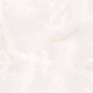 Керамогранит Pardis Ceramic Pazh 60x60 166346 Hirbod 60x60