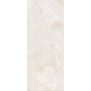 Керамическая плитка Kerama Marazzi Стеллине 7206 20x50