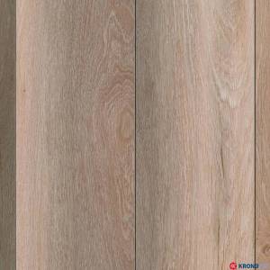 Ламинат Kronotex Robusto 12/33 4V D80992 Дуб Гнарренбург Титан 1375x188