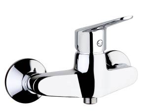 Смеситель для душа Fiore Kyro 86CR6511 хром