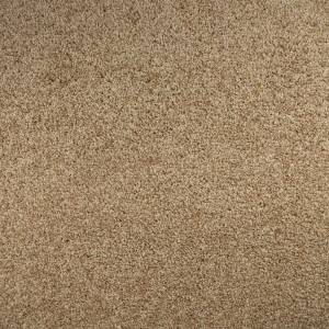Ковролин Urggazcarpet Liberti T BEJIVIY-10212 3.5м (резка)