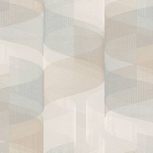 Обои Monte Solaro Kryptos 9230-01