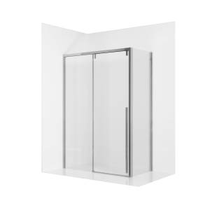Душевой уголок Ambassador Intense 110021104IX-100IX (1500x1000x2000)