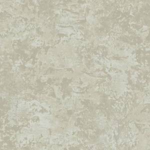 Обои Architector Plains&Textures 1221900
