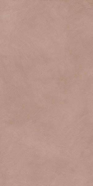 Керамогранит ABK Alterego PF60016432 Bark Nat Rett 60x120