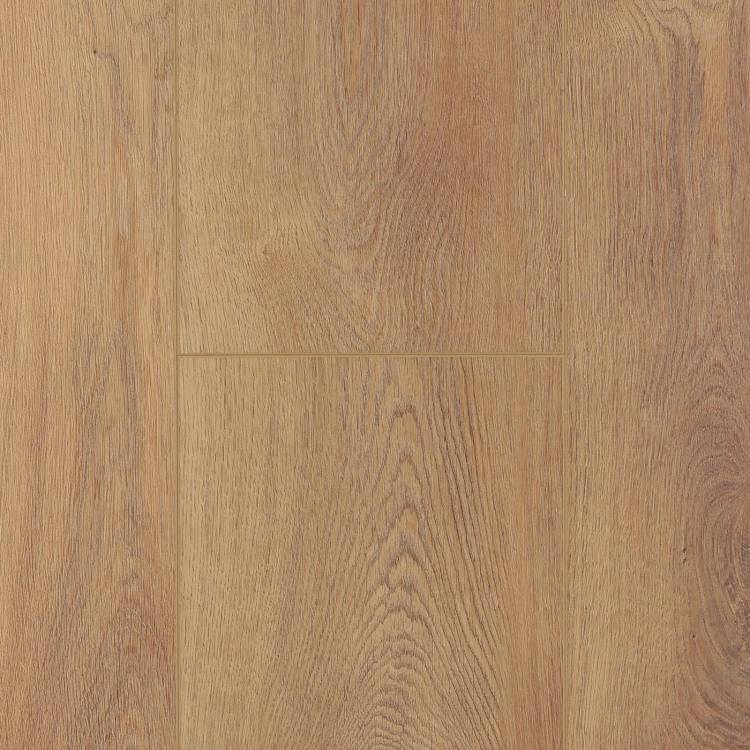 WPC Ламинат Alpine Floor Premium 12 12/43 4V ECO 24-7 Дуб Карте 1524x228