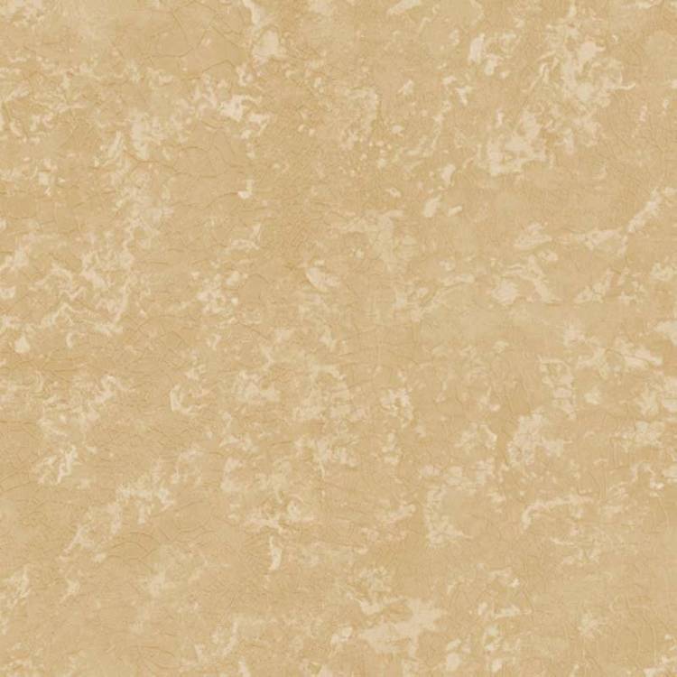 Обои Zambaiti Parati Murella Magnifica M31905