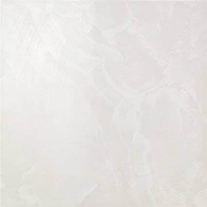 Керамогранит Atlas Concorde Marvel 7N3P Луна Onyx Lappato 60x60