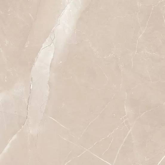 Керамогранит Global Tile Inspiro GT60601202MR-3 Бежевый 60x60