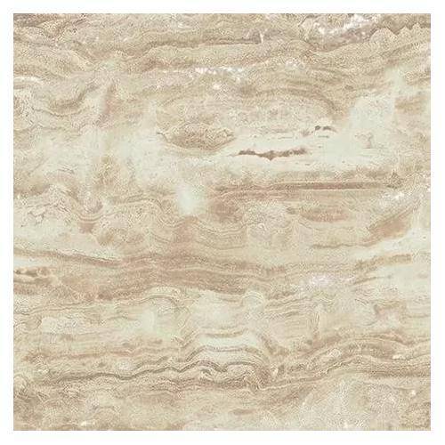 Вставка Atlas Concorde Russia Epos 610090002323 Ivory Bottone / Эпос Айвори 7.2x7.2