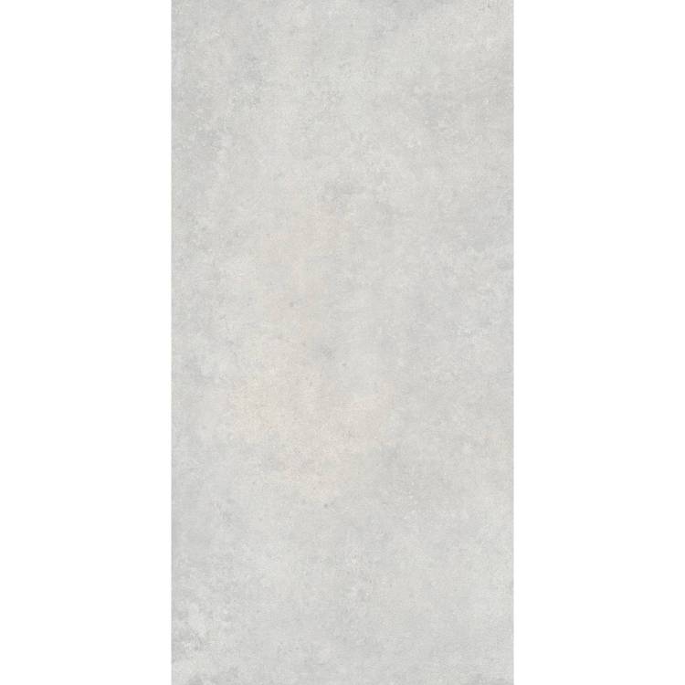 Керамогранит Vitra CementBase K948556R0001VTER Светло-Серый Мат R10A 60x120