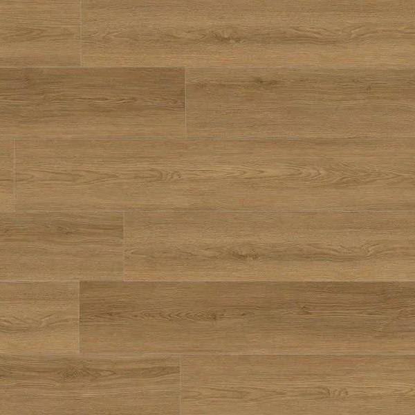 SPC Ламинат FLoorFactor Wise 5/34 4V EM.13 Sand Cloud 1220x184