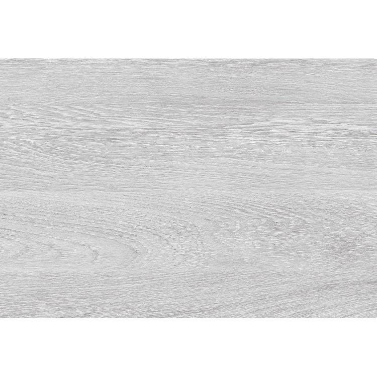 Керамическая плитка Керамин Киото 1Т Серый 27.5x40