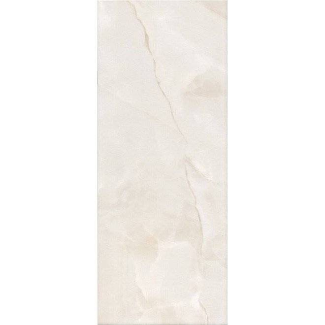 Керамическая плитка Kerama Marazzi Стеллине 7206 20x50