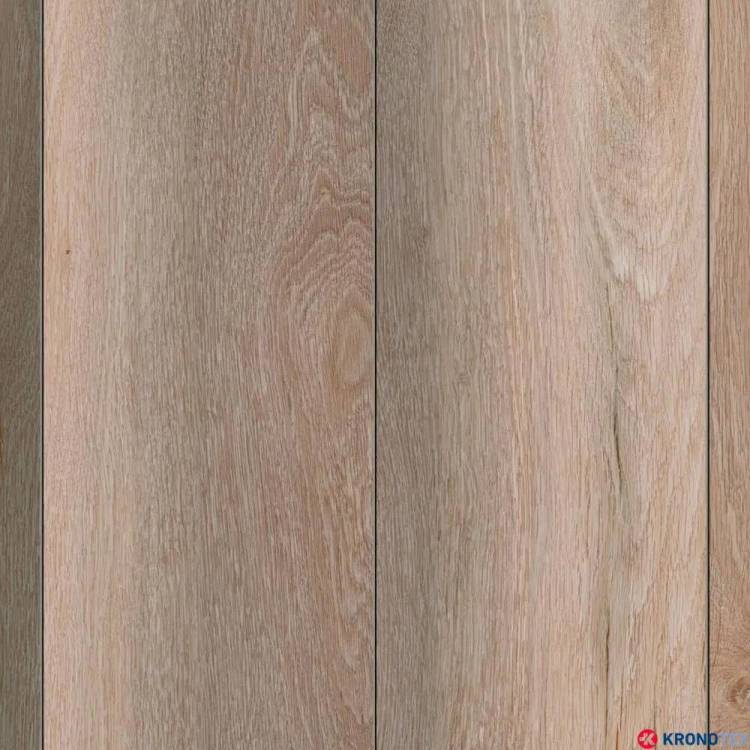 Ламинат Kronotex Robusto 12/33 4V D80992 Дуб Гнарренбург Титан 1375x188