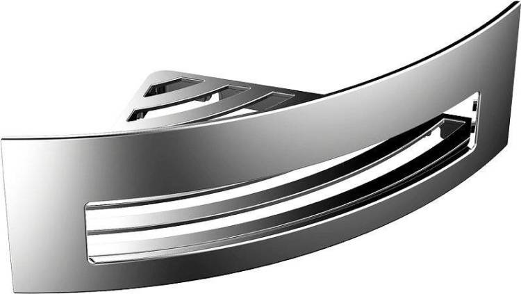 Полка Emco System 2 3545 001 21 хром