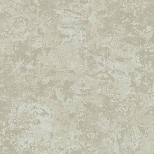 Обои Architector Plains&Textures 1221900