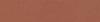 Керамическая плитка Kerama Marazzi Кампанила 26361 Оранжевый Матовый 6x28.5