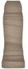 Угол Kerama Marazzi Монтиони SG5269/AGE внешний коричневый светлый матовый 8x2.9 фото 2