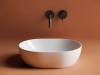 Раковина Ceramica Nova Element CN6019 фото 2