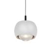 Подвесной светильник Mantra Roller 8405 фото 2