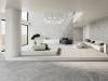Керамогранит Saloni Markthal Light 60x60 фото 21