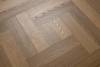 Ламинат Mostflooring Миллениум Про 12/34 4U 3311 Бетховен 1202x400 фото 4