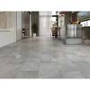 LVT Ламинат Alpine Floor Light Stone 2.5/43 4V ECO 15-16 Блайд 608x303 фото 3