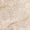 Панно Cersanit Ivory IV2U013-75 75x75