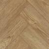 Ламинат Kronparket Herringbone 12/34 4V 44020 Дуб Авиньон Елочка 600x100