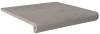 Ступень Exagres Portland Peld. Ml Grey 33x33x13