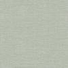 Обои флизелиновые Aura Plain Resource Vol 2 MS-170705