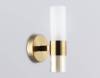 Настенный светильник Ambrella light High Light LH55116 фото 4