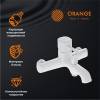 Душевая система Orange Karl M05-932w фото 9