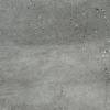 Керамогранит Delacora Romana D60207M Marron карвинг 60x60x9.5 фото 14