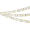 Лента светодиодная Arlight A320 44292 фото 4