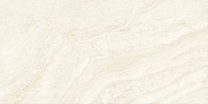 Керамогранит Atlas Concorde Marvel T HCC5 Halo White Matt 60x120