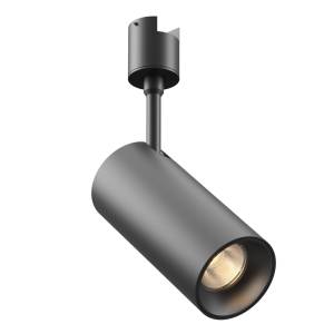 Трековый светильник Technical Focus Led TR163-1-15W3K-M-B